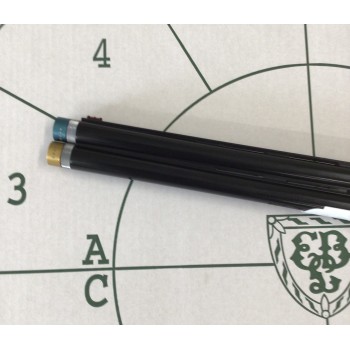 ATA 12 Gauge Pro 12 Black G5 30" M/C Adjustable ATA 12 Gauge Pro 12 Black G5 30" M/C Adjustable